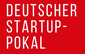 Startup-Cup